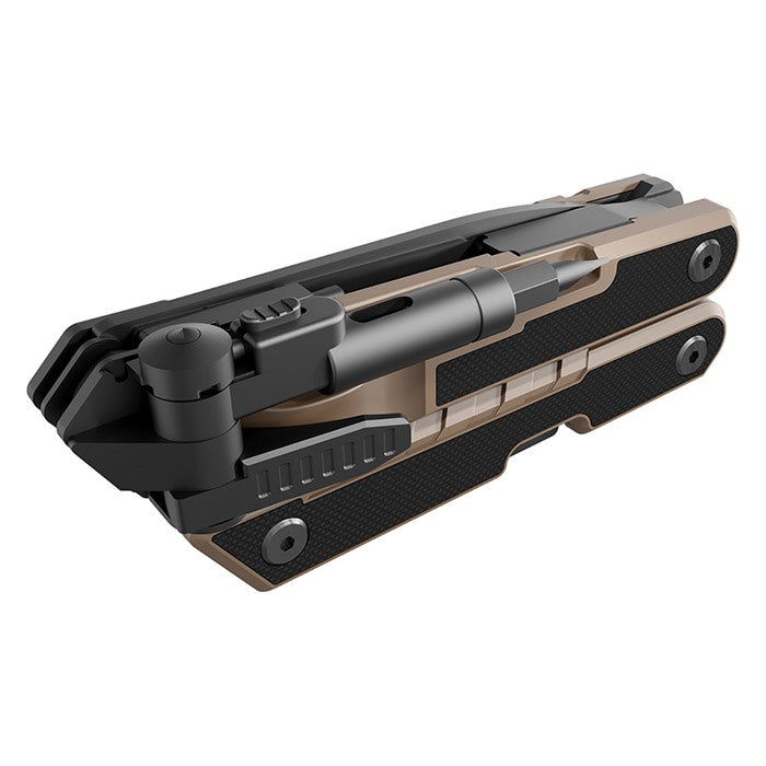 Real Avid AR-15 37-IN-1 taktisches Waffen-Multitool Produktbild 2