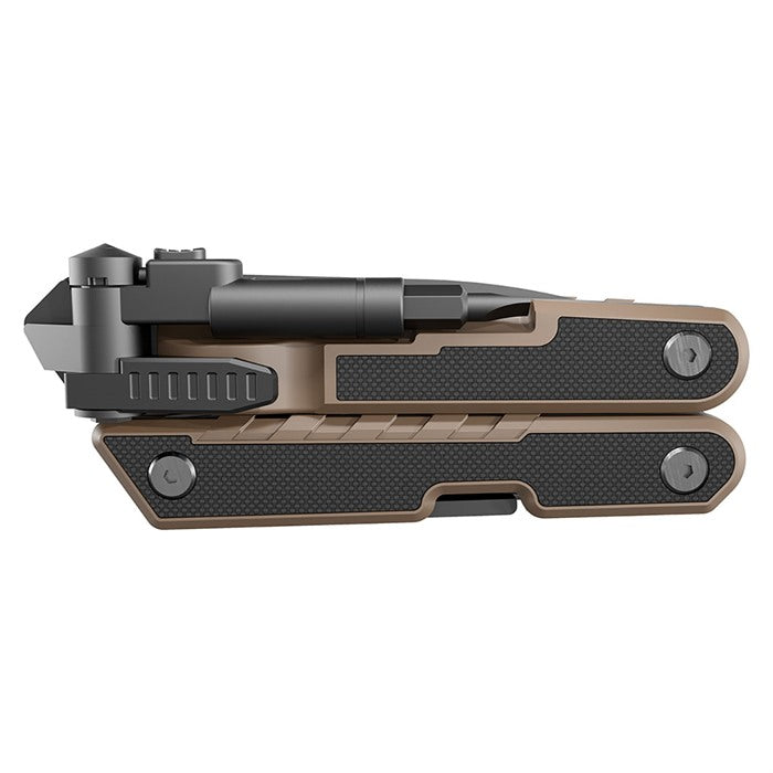 Real Avid AR-15 37-IN-1 taktisches Waffen-Multitool Produktbild 3