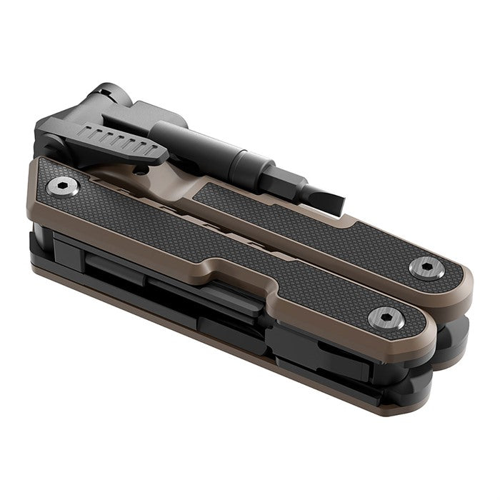 Real Avid AR-15 37-IN-1 taktisches Waffen-Multitool Produktbild 4