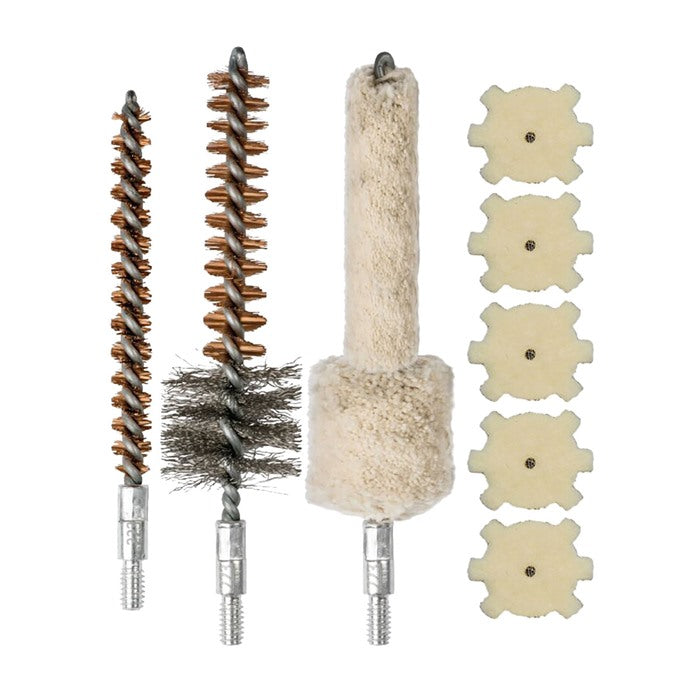 Real Avid AR-15 Bürsten-Set Produktbild 2