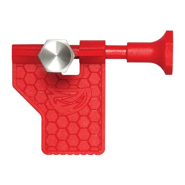 Real Avid AR-15 Pivot-Pin-Werkzeug Produktbild 1