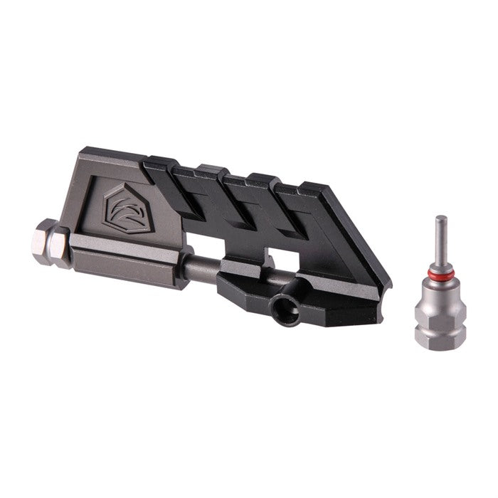 Real Avid AR-15 Pivot-Pin-Werkzeug Pro Produktbild 1