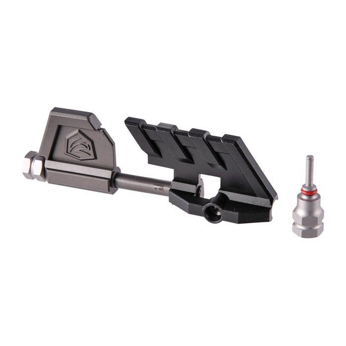 Real Avid AR-15 Pivot-Pin-Werkzeug Pro Produktbild 2