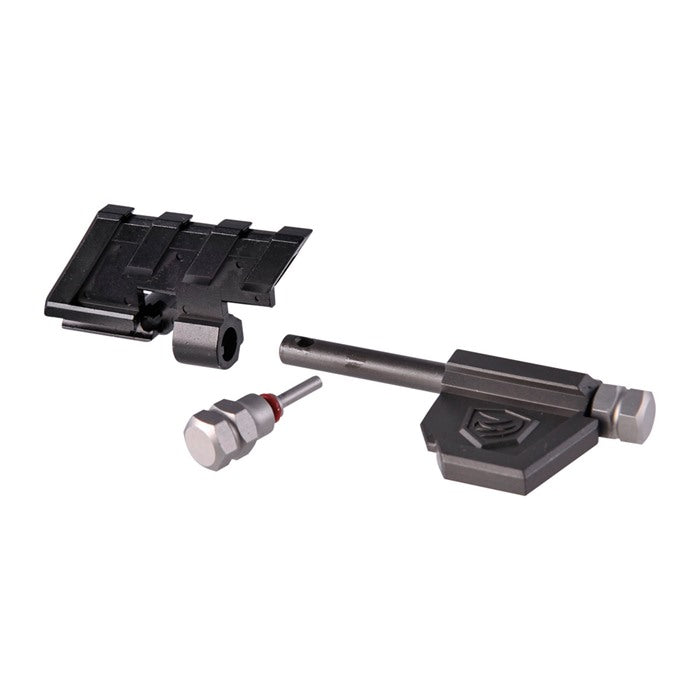 Real Avid AR-15 Pivot-Pin-Werkzeug Pro Produktbild 3