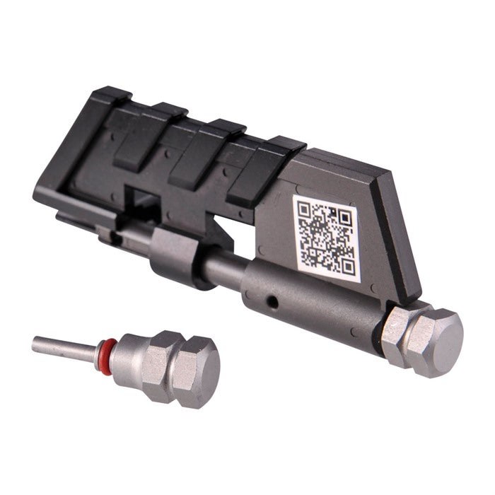 Real Avid AR-15 Pivot-Pin-Werkzeug Pro Produktbild 4