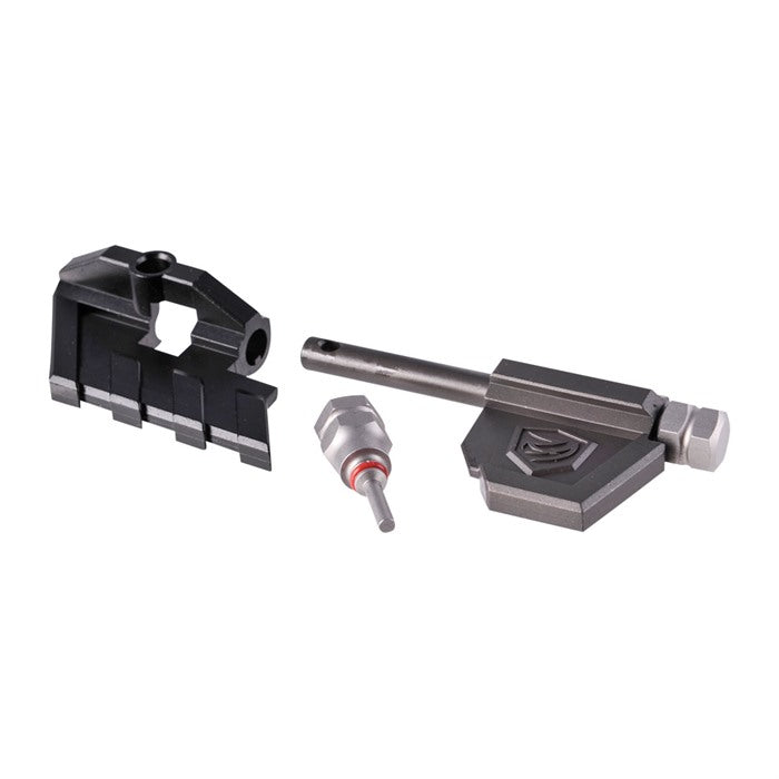 Real Avid AR-15 Pivot-Pin-Werkzeug Pro Produktbild 5