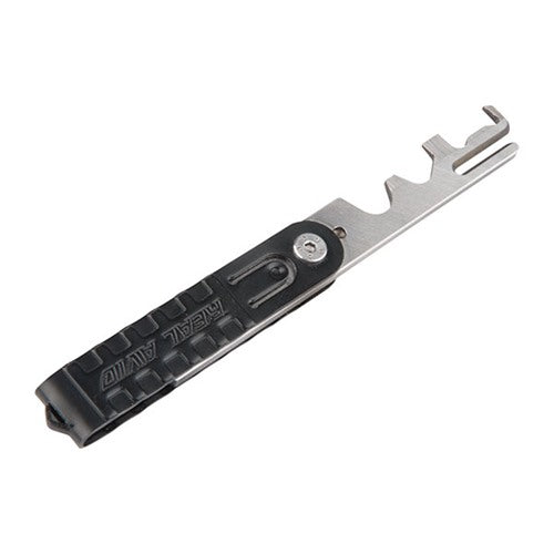 Real Avid AR-15 SCRAPER Produktbild 2