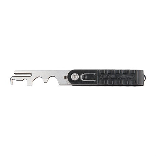 Real Avid AR-15 SCRAPER Produktbild 3