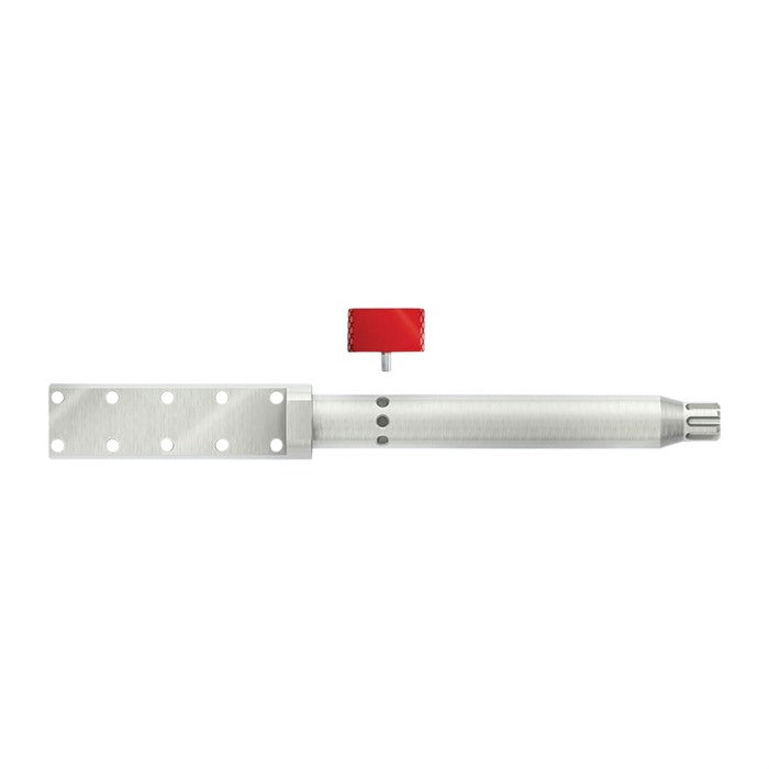 Real Avid AR-15 Waffenmeister-Komplettset Produktbild 7