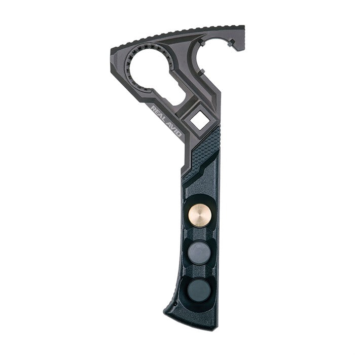 Real Avid AR-15 Waffenmeister-Komplettset Produktbild 8