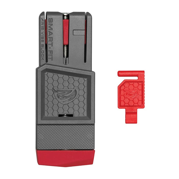 Real Avid AR-15 Waffenmeister-Komplettset Produktbild 10
