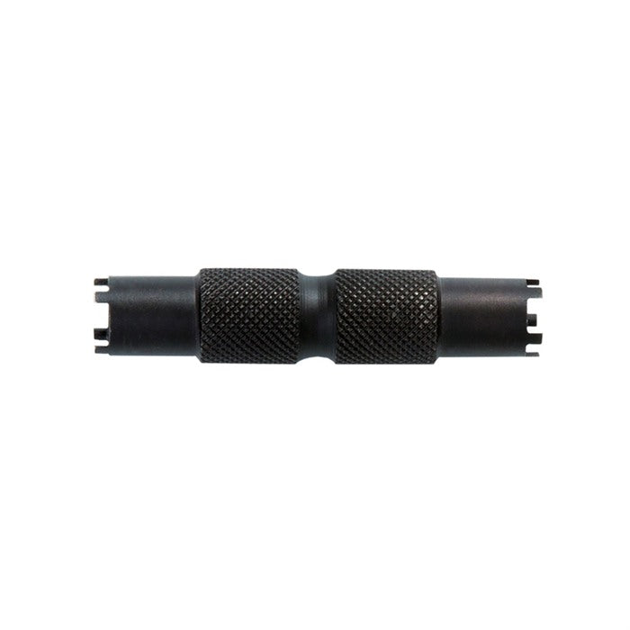 Real Avid AR-15 Werkzeug zur Einstellung des vorderen Visiers Produktbild 1