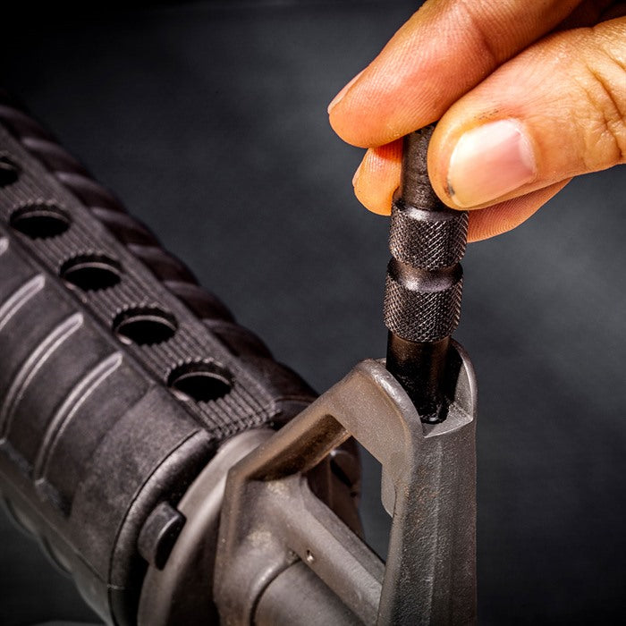 Real Avid AR-15 Werkzeug zur Einstellung des vorderen Visiers Produktbild 6
