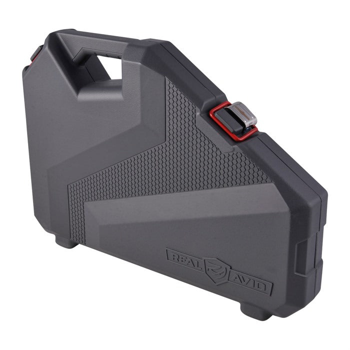 Real Avid Armorer's Master-Kit für AR-15 Pro Produktbild 3