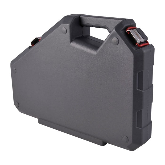Real Avid Armorer's Master-Kit für AR-15 Pro Produktbild 4