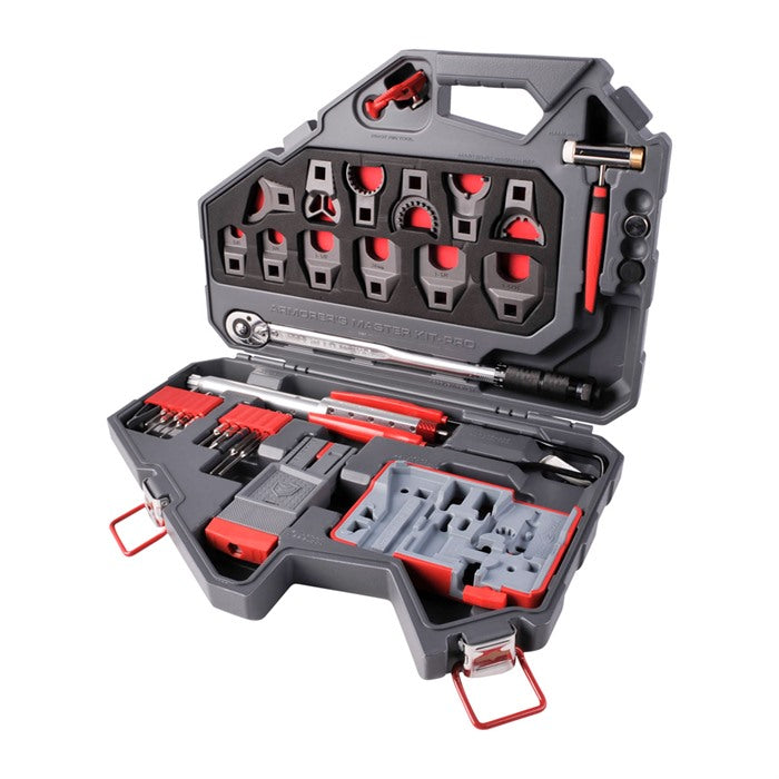 Real Avid Armorer's Master-Kit für AR-15 Pro Produktbild 7