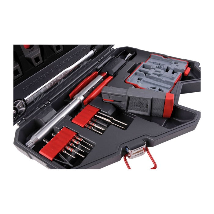Real Avid Armorer's Master-Kit für AR-15 Pro Produktbild 10