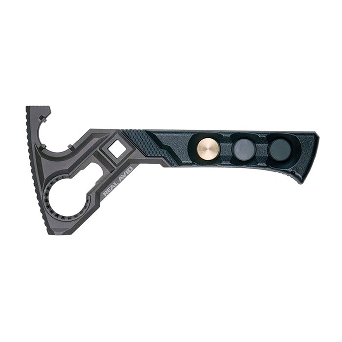 Real Avid Armorer's Master-Schlüssel Produktbild 1