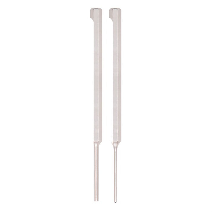 Real Avid Bolt-Catch-Durchtreiber-Set Produktbild 1