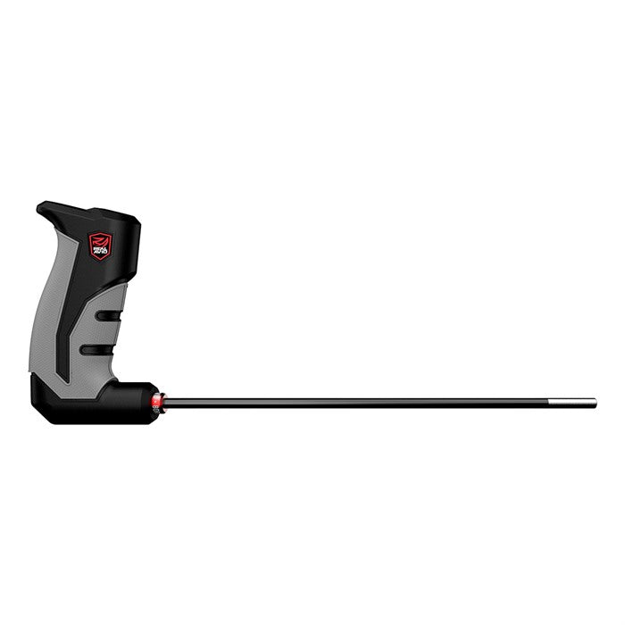 Real Avid BORE-MAX SMART ROD FÜR PISTOLE 9" CARBONFASER Produktbild 4