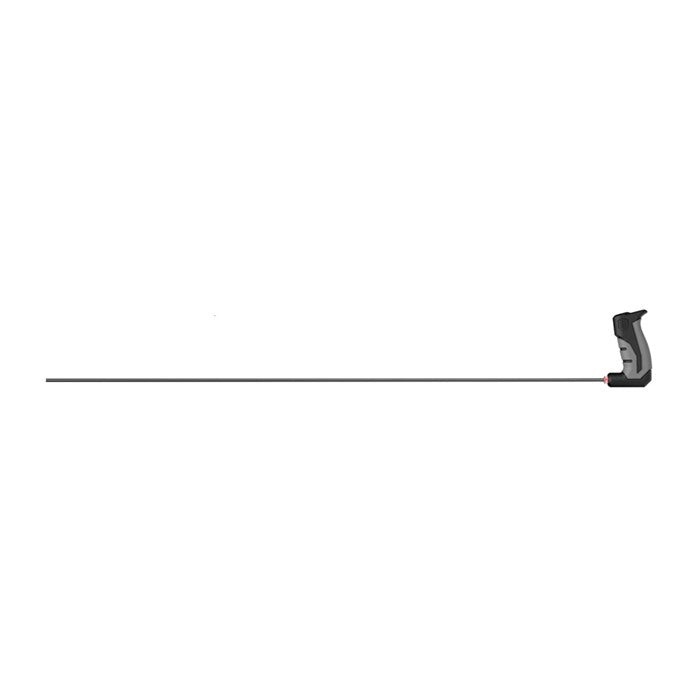 Real Avid BORE-MAX SMART ROD FÜR PISTOLE 9" CARBONFASER Produktbild 5