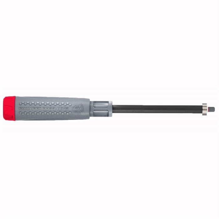 Real Avid CHAMBER BOSS für AR-15 Produktbild 1
