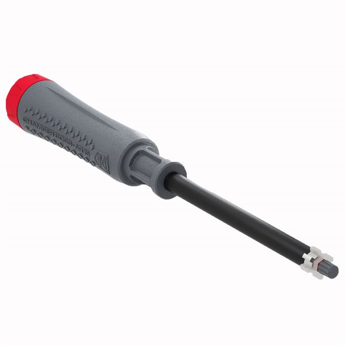 Real Avid CHAMBER BOSS für AR-15 Produktbild 2