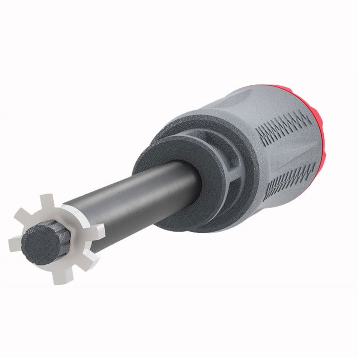 Real Avid CHAMBER BOSS für AR-15 Produktbild 3