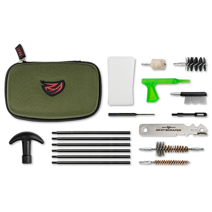 Real Avid GUN BOSS AK-47 Reinigungsset Produktbild 1