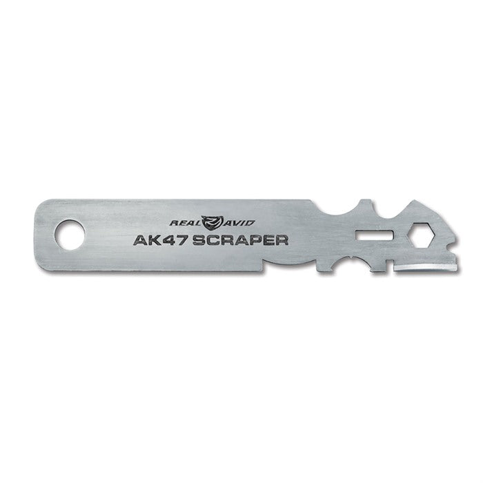 Real Avid GUN BOSS AK-47 Reinigungsset Produktbild 4