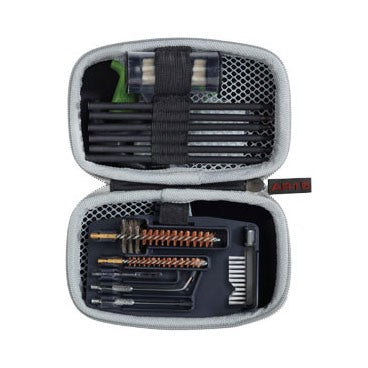 Real Avid GUN BOSS AR-15-Reinigungsset Produktbild 1