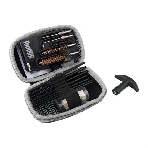 Real Avid GUN BOSS AR-15-Reinigungsset Produktbild 2