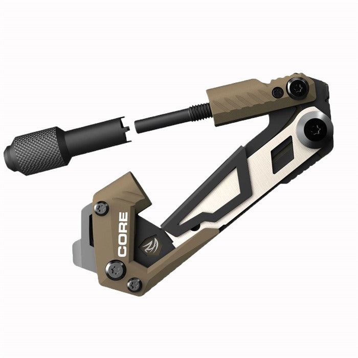 Real Avid GUN TOOL CORE AR-15 Produktbild 1