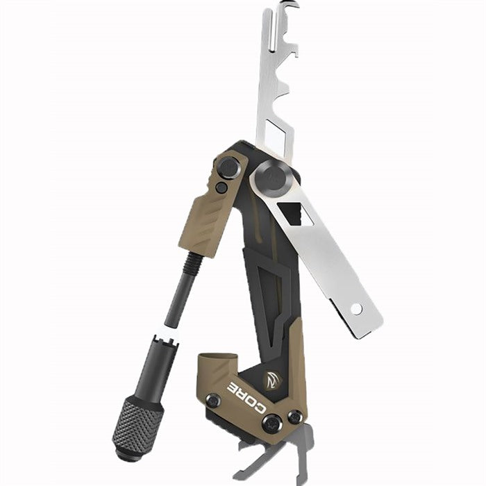 Real Avid GUN TOOL CORE AR-15 Produktbild 2