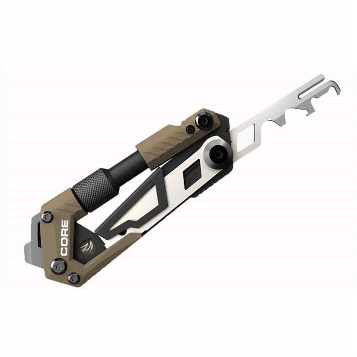 Real Avid GUN TOOL CORE AR-15 Produktbild 3