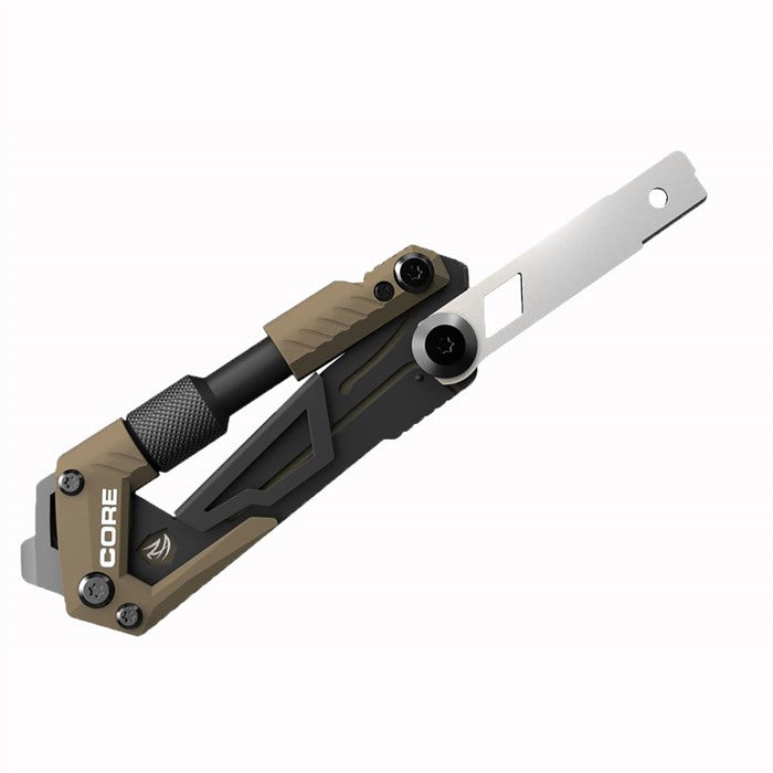 Real Avid GUN TOOL CORE AR-15 Produktbild 4