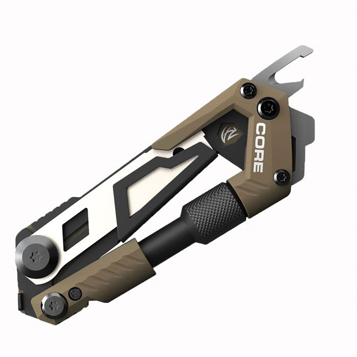 Real Avid GUN TOOL CORE AR-15 Produktbild 5