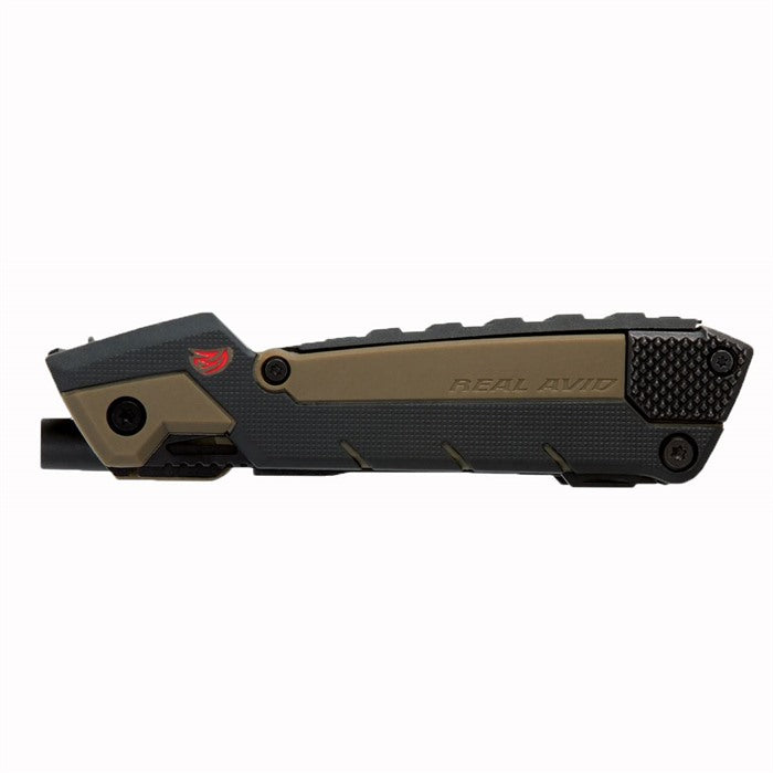 Real Avid GUN TOOL PRO – für AR-15 Produktbild 1