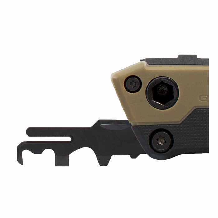 Real Avid GUN TOOL PRO – für AR-15 Produktbild 3