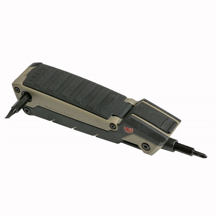 Real Avid GUN TOOL PRO – für AR-15 Produktbild 4