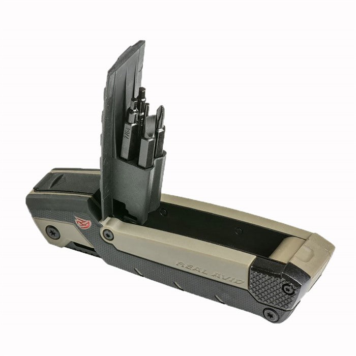 Real Avid GUN TOOL PRO – für AR-15 Produktbild 5