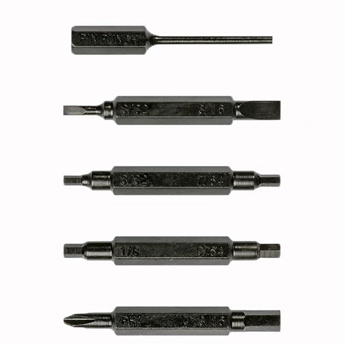 Real Avid GUN TOOL PRO – für AR-15 Produktbild 6