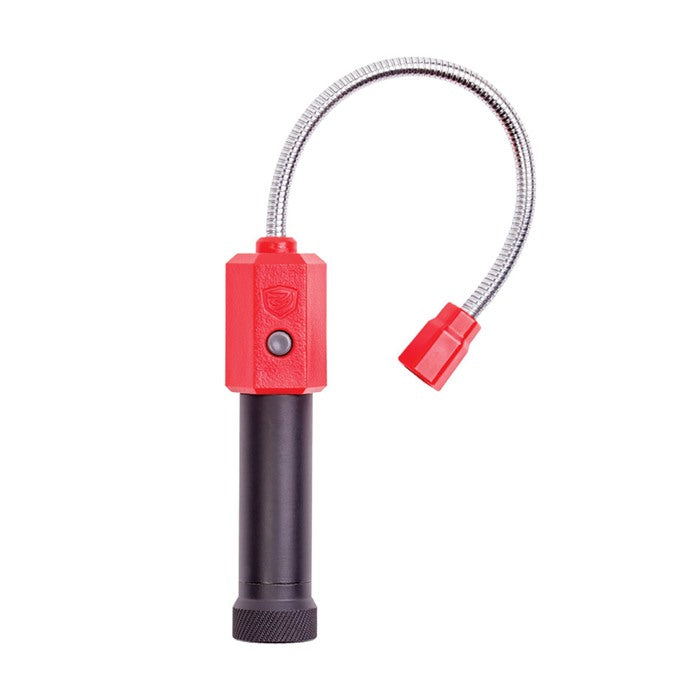 Real Avid Magnetische Laufleuchte Produktbild 1