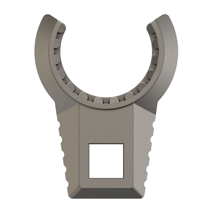Real Avid MASTER-FIT DELTA-RING LAUFMUTTERSCHLÜSSEL Produktbild 2