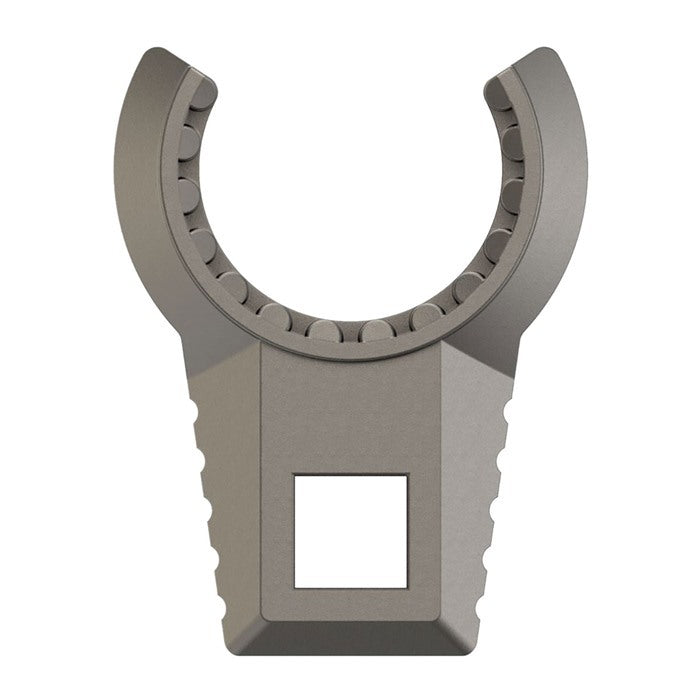 Real Avid MASTER-FIT DELTA-RING LAUFMUTTERSCHLÜSSEL Produktbild 3