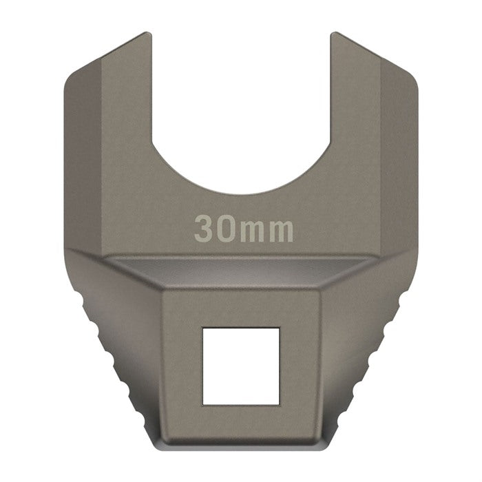 Real Avid MASTER-FIT Schlüssel für Free-Float-Laufmutter 1-1/8" Produktbild 7