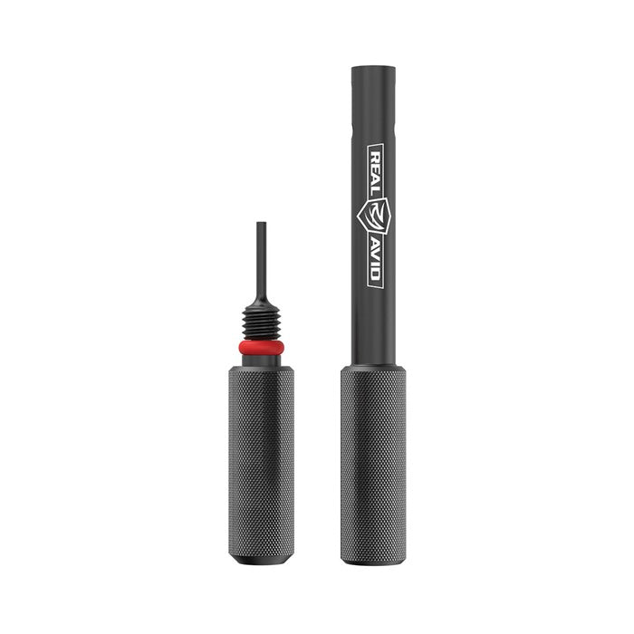 Real Avid Pivot-Pin-Werkzeug für AR 308 Produktbild 1