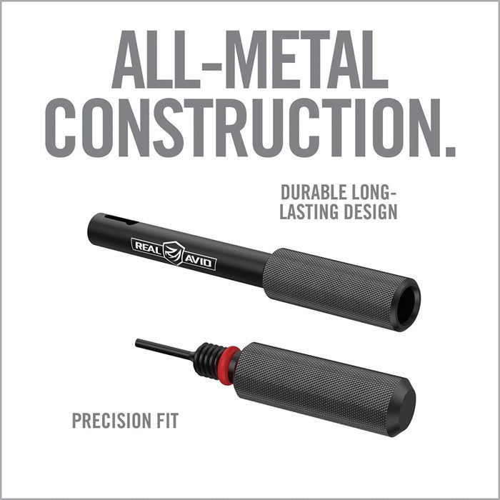 Real Avid Pivot-Pin-Werkzeug für AR 308 Produktbild 3