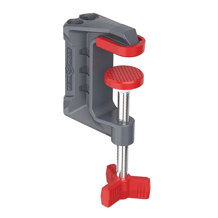 Real Avid SMART-ASSIST Oberflächenmontage – 3er-Pack Produktbild 4