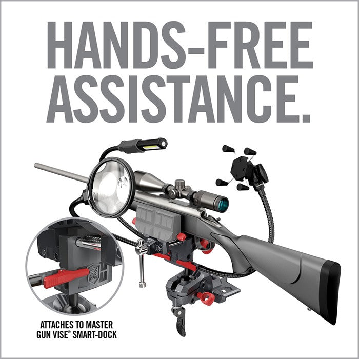 Real Avid SMART-ASSIST Zubehörsystem Produktbild 6